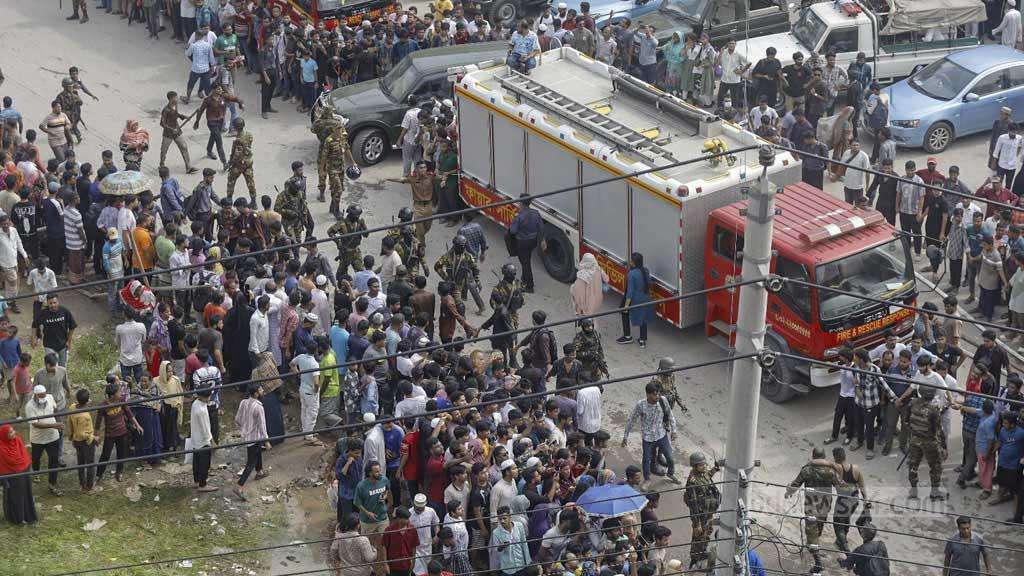 The-Council-of-Mosques